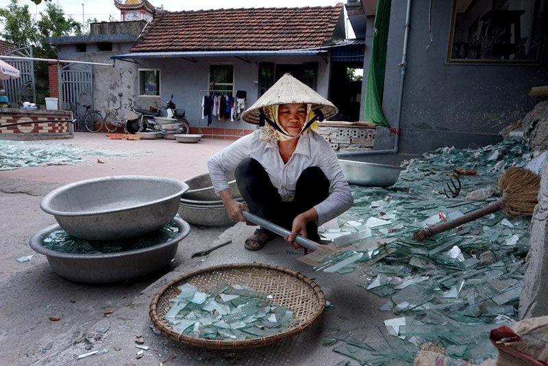 Nơi[-]làm[-]cốc[-]vại[-]chỉ[-]để[-]uống[-]bia[-]hơi[-]Hà[-]Nội
